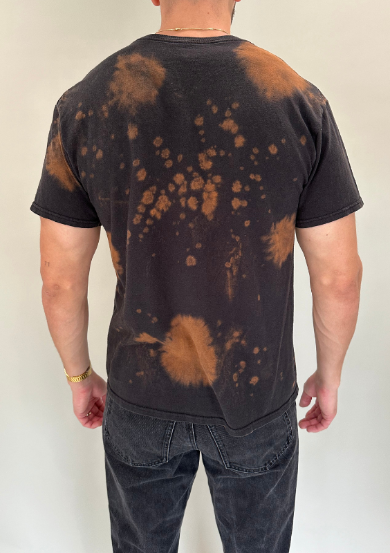 Pink Floyd Graphic Tee