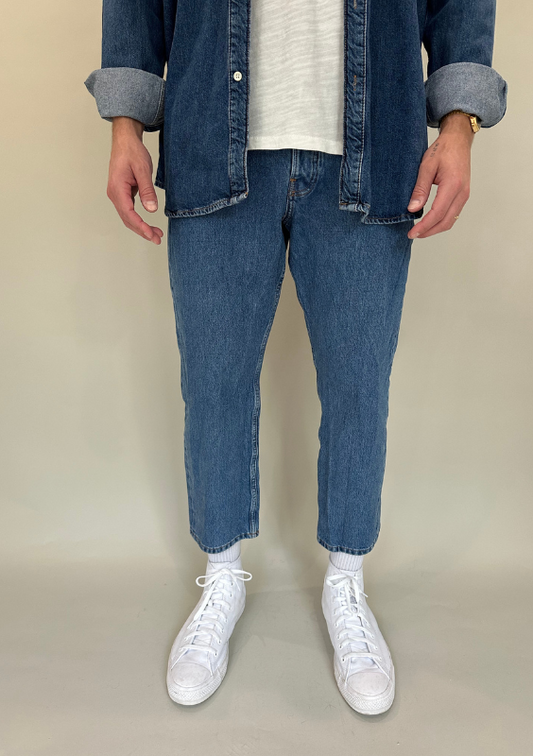 Rag & Bone Jeans